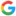 pxxllb.top-logo